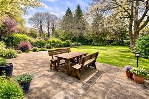 Photo 20- click for photo gallery